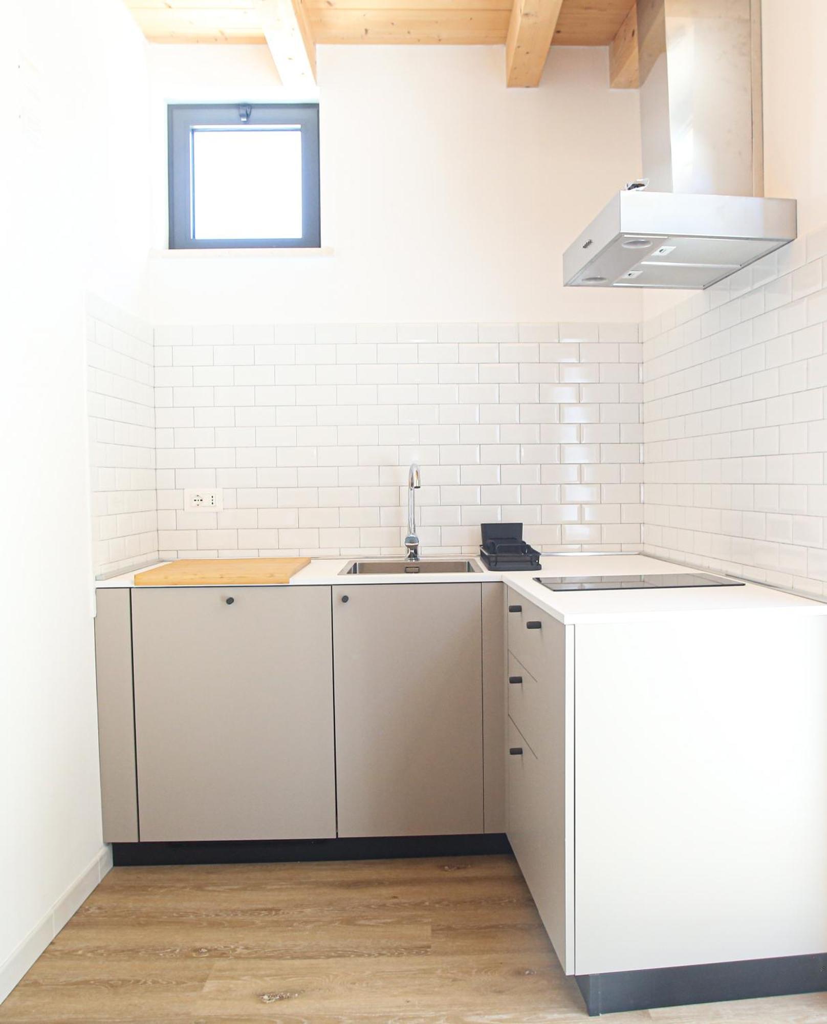 Aloe Comfort Rooms Pescara Luaran gambar