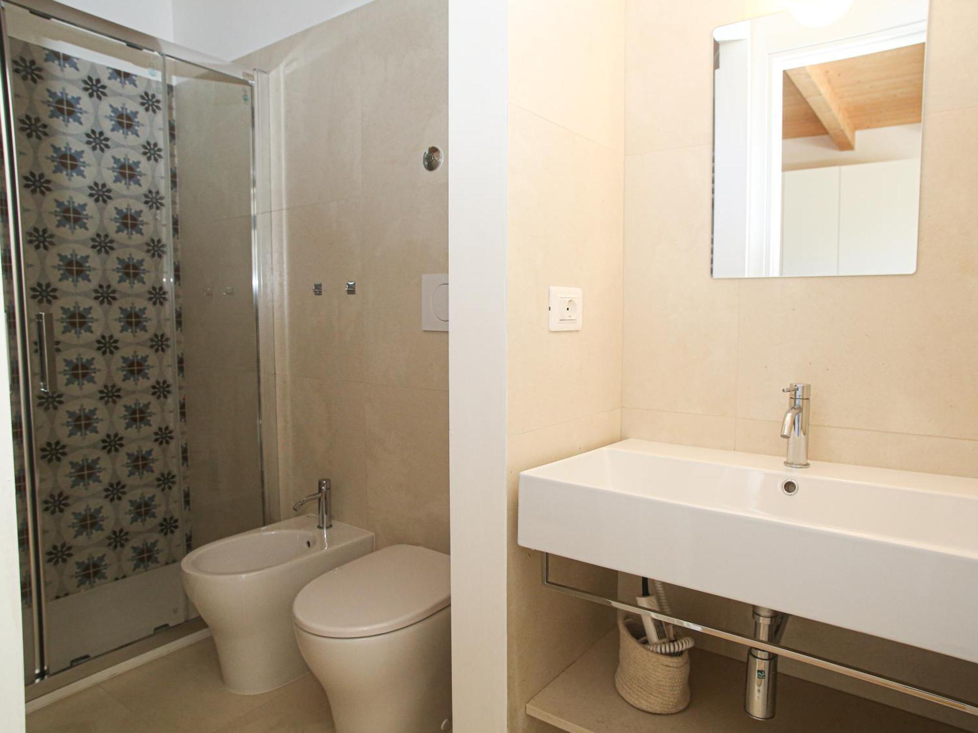 Aloe Comfort Rooms Pescara Luaran gambar