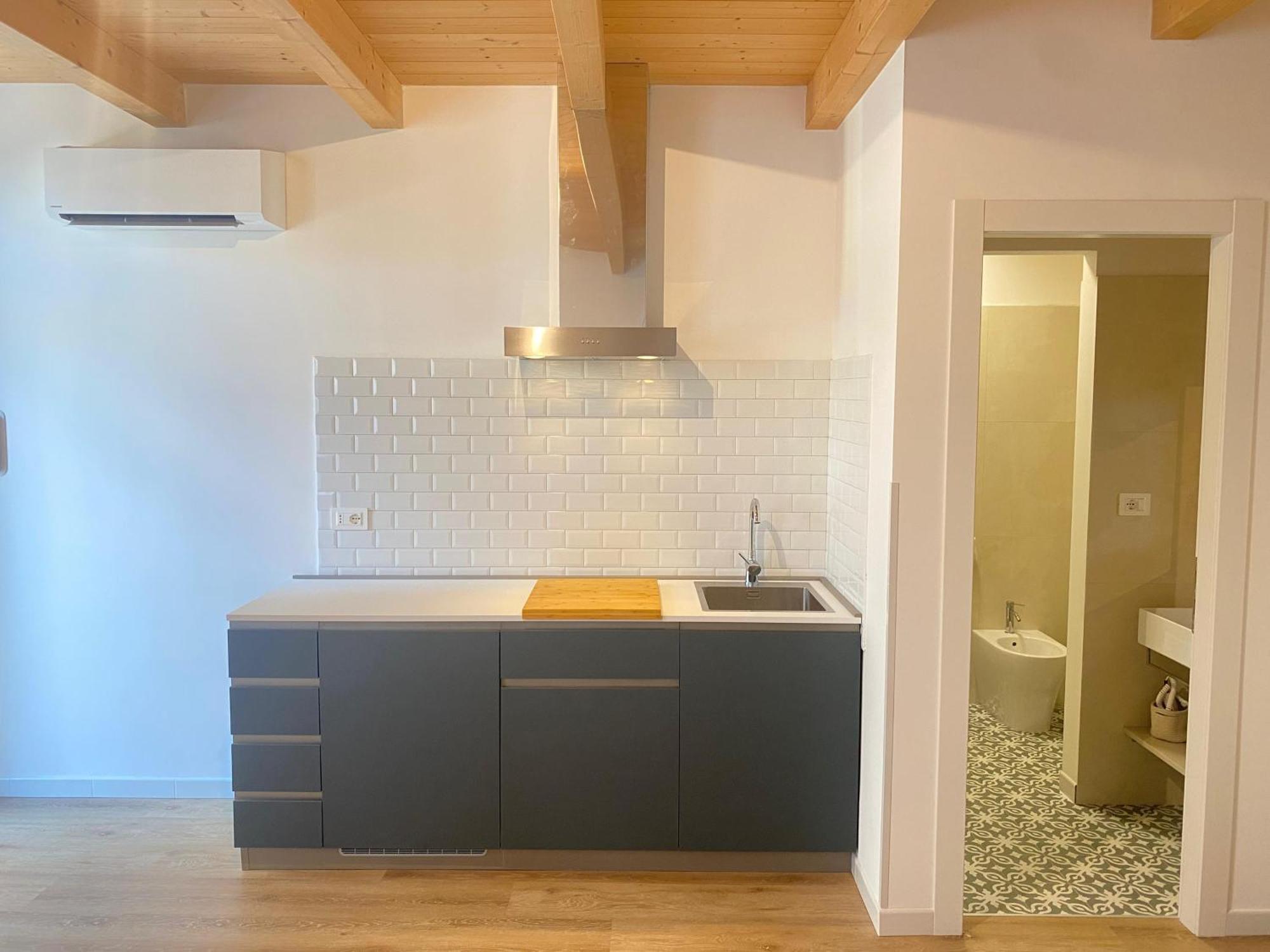 Aloe Comfort Rooms Pescara Luaran gambar
